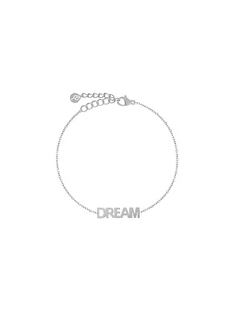EDBLAD | Armband DREAM BRACELET Steel | 